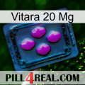 Vitara 20Mg 04